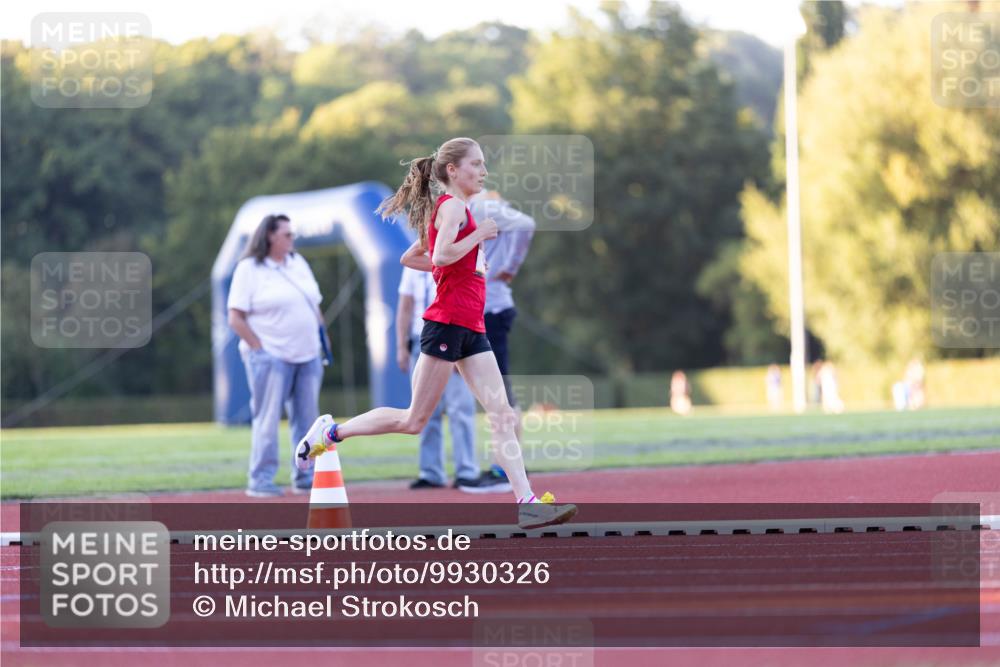 08.08.2026 - Nacht der Zehner Michael Strokosch http://msf.ph/oto/9930326 08.08.2026 19:41:06 Laufen  meine-sportfotos.de