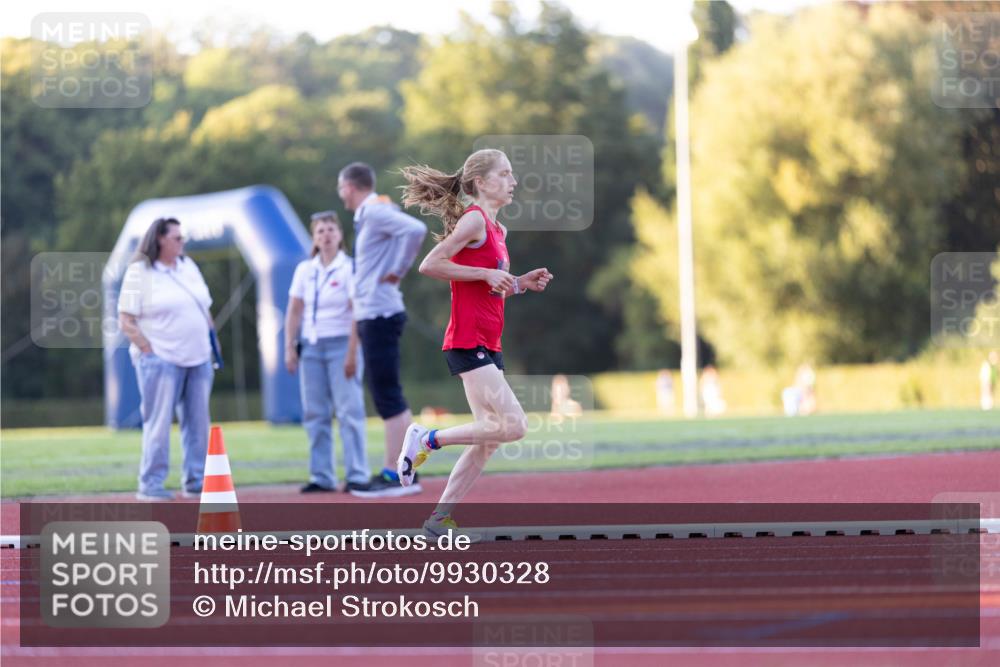 08.08.2026 - Nacht der Zehner Michael Strokosch http://msf.ph/oto/9930328 08.08.2026 19:41:06 Laufen  meine-sportfotos.de