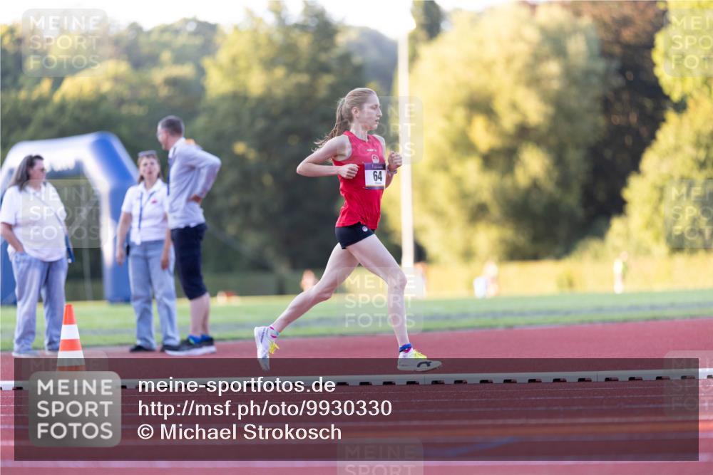 08.08.2026 - Nacht der Zehner Michael Strokosch http://msf.ph/oto/9930330 08.08.2026 19:41:06 Laufen 64 meine-sportfotos.de
