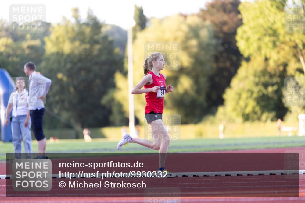 08.08.2026 - Nacht der Zehner Michael Strokosch http://msf.ph/oto/9930332 08.08.2026 19:41:06 Laufen 64 meine-sportfotos.de