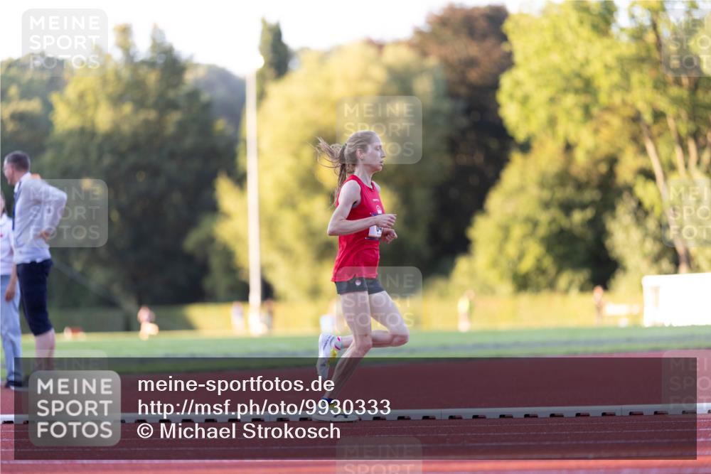 08.08.2026 - Nacht der Zehner Michael Strokosch http://msf.ph/oto/9930333 08.08.2026 19:41:06 Laufen  meine-sportfotos.de