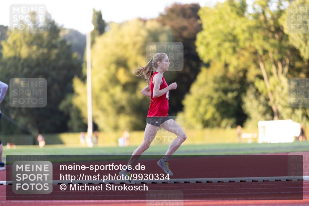 08.08.2026 - Nacht der Zehner Michael Strokosch http://msf.ph/oto/9930334 08.08.2026 19:41:07 Laufen  meine-sportfotos.de