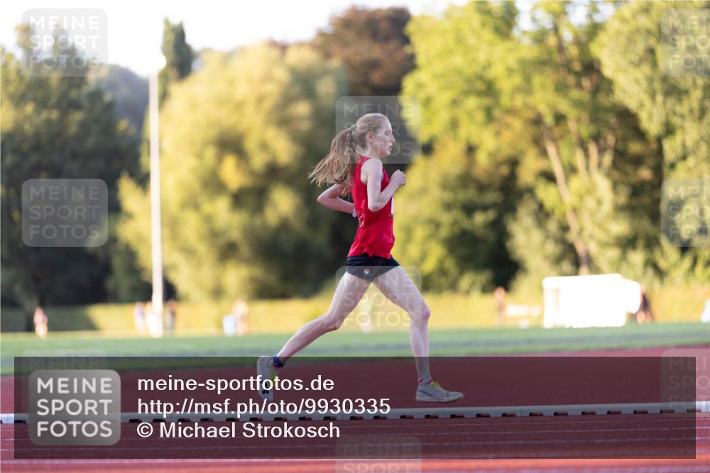 08.08.2026 - Nacht der Zehner Michael Strokosch http://msf.ph/oto/9930335 08.08.2026 19:41:07 Laufen  meine-sportfotos.de