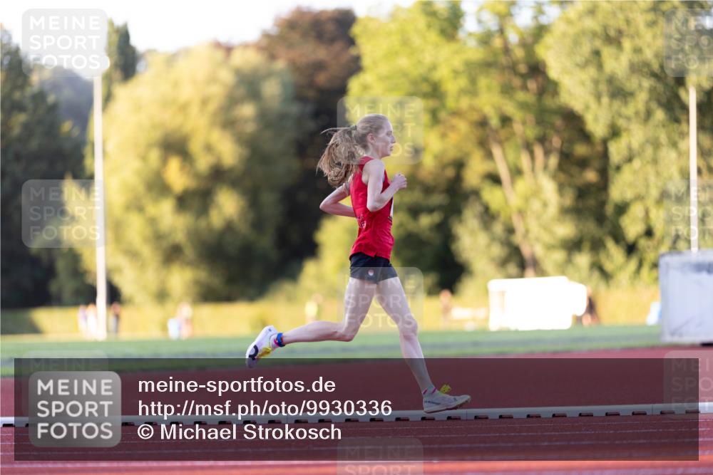 08.08.2026 - Nacht der Zehner Michael Strokosch http://msf.ph/oto/9930336 08.08.2026 19:41:07 Laufen  meine-sportfotos.de