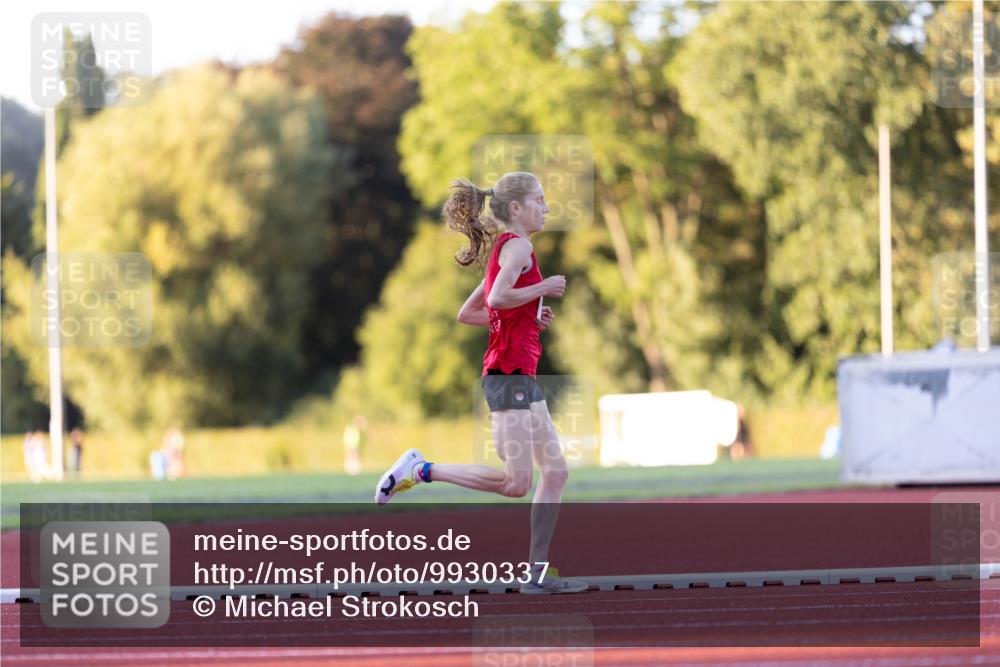 08.08.2026 - Nacht der Zehner Michael Strokosch http://msf.ph/oto/9930337 08.08.2026 19:41:07 Laufen  meine-sportfotos.de
