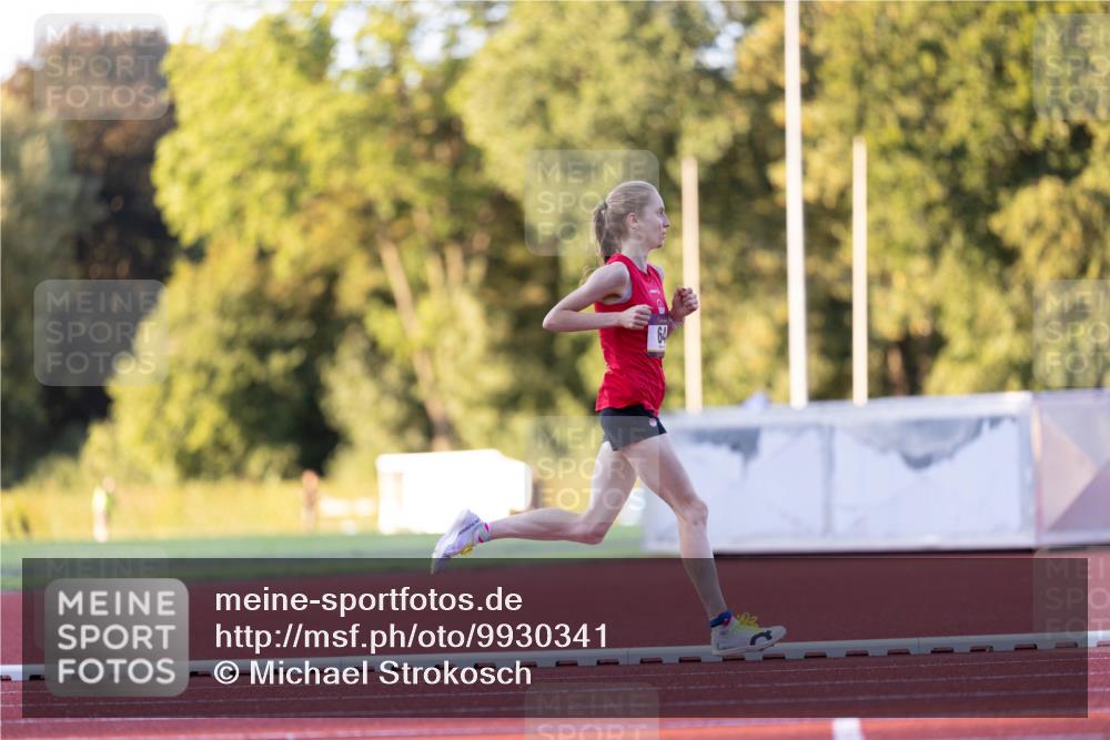 08.08.2026 - Nacht der Zehner Michael Strokosch http://msf.ph/oto/9930341 08.08.2026 19:41:07 Laufen 64 meine-sportfotos.de
