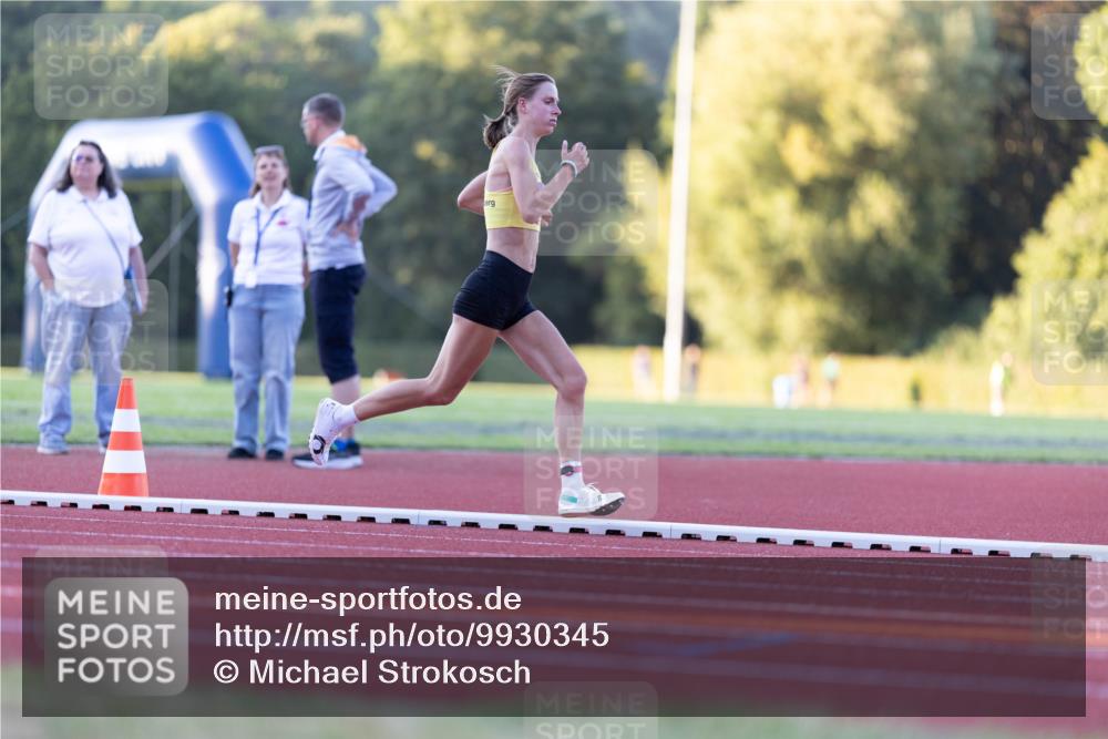 08.08.2026 - Nacht der Zehner Michael Strokosch http://msf.ph/oto/9930345 08.08.2026 19:41:19 Laufen  meine-sportfotos.de