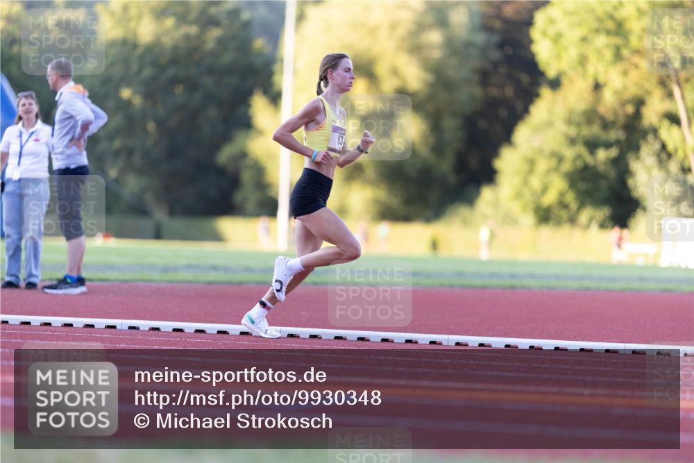 08.08.2026 - Nacht der Zehner Michael Strokosch http://msf.ph/oto/9930348 08.08.2026 19:41:19 Laufen  meine-sportfotos.de