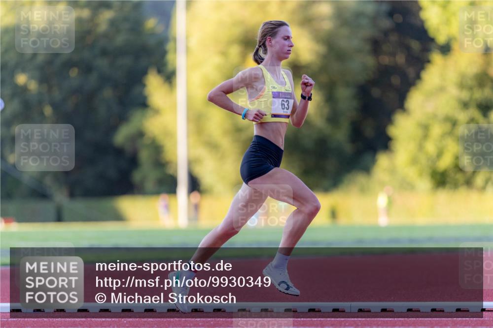 08.08.2026 - Nacht der Zehner Michael Strokosch http://msf.ph/oto/9930349 08.08.2026 19:41:19 Laufen 2, 63 meine-sportfotos.de