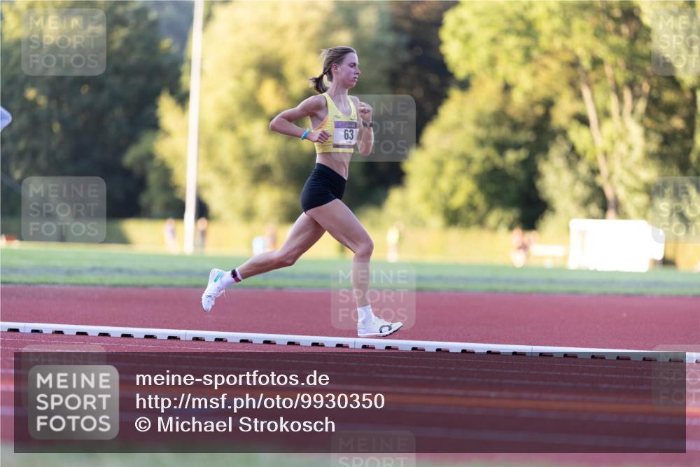 08.08.2026 - Nacht der Zehner Michael Strokosch http://msf.ph/oto/9930350 08.08.2026 19:41:19 Laufen 63 meine-sportfotos.de