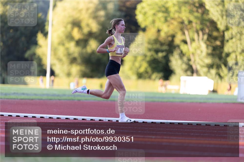 08.08.2026 - Nacht der Zehner Michael Strokosch http://msf.ph/oto/9930351 08.08.2026 19:41:19 Laufen 63 meine-sportfotos.de