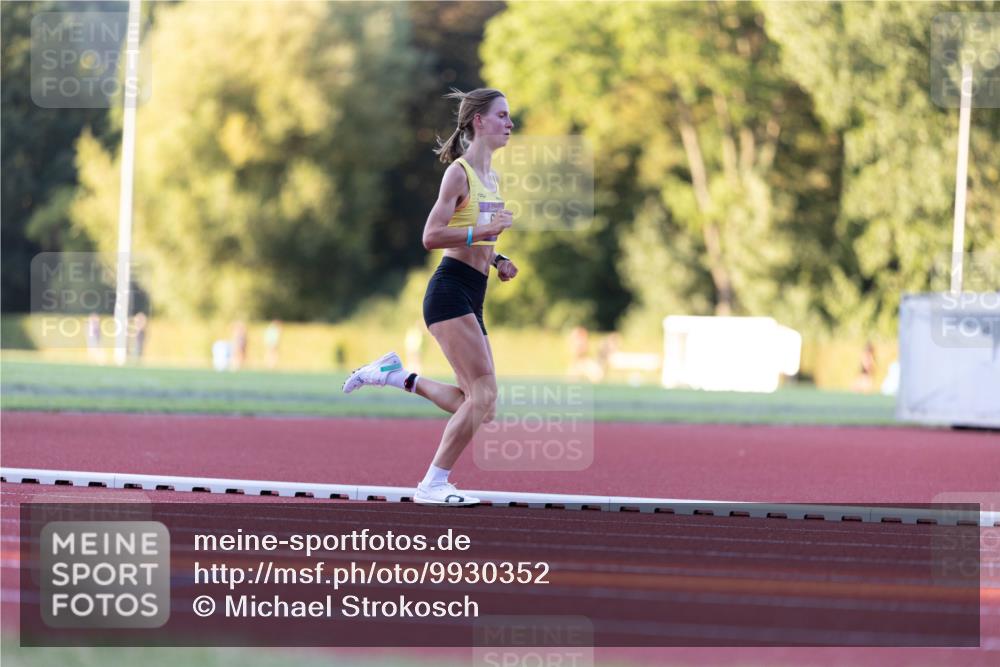 08.08.2026 - Nacht der Zehner Michael Strokosch http://msf.ph/oto/9930352 08.08.2026 19:41:19 Laufen  meine-sportfotos.de