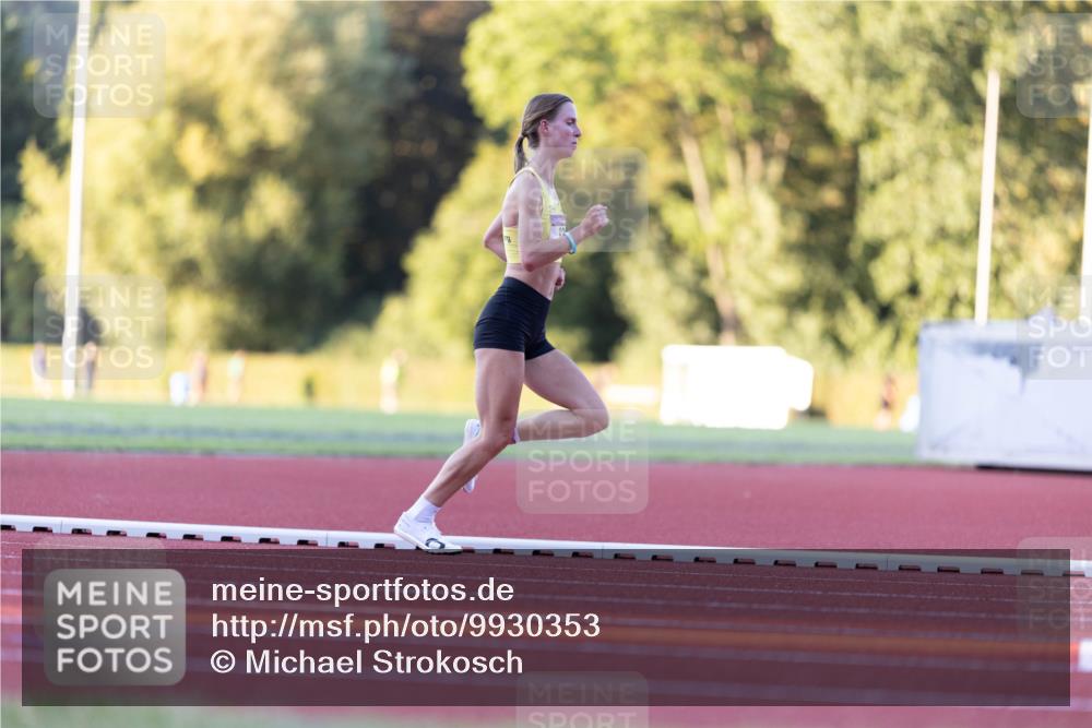08.08.2026 - Nacht der Zehner Michael Strokosch http://msf.ph/oto/9930353 08.08.2026 19:41:20 Laufen  meine-sportfotos.de