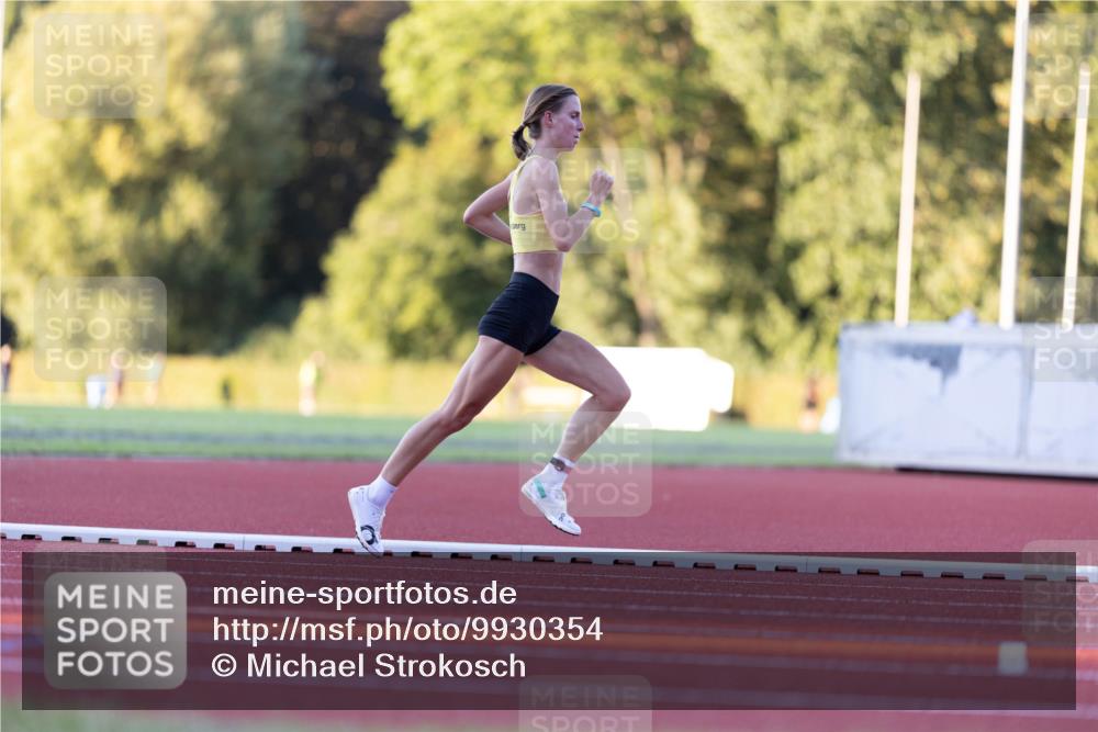 08.08.2026 - Nacht der Zehner Michael Strokosch http://msf.ph/oto/9930354 08.08.2026 19:41:20 Laufen  meine-sportfotos.de