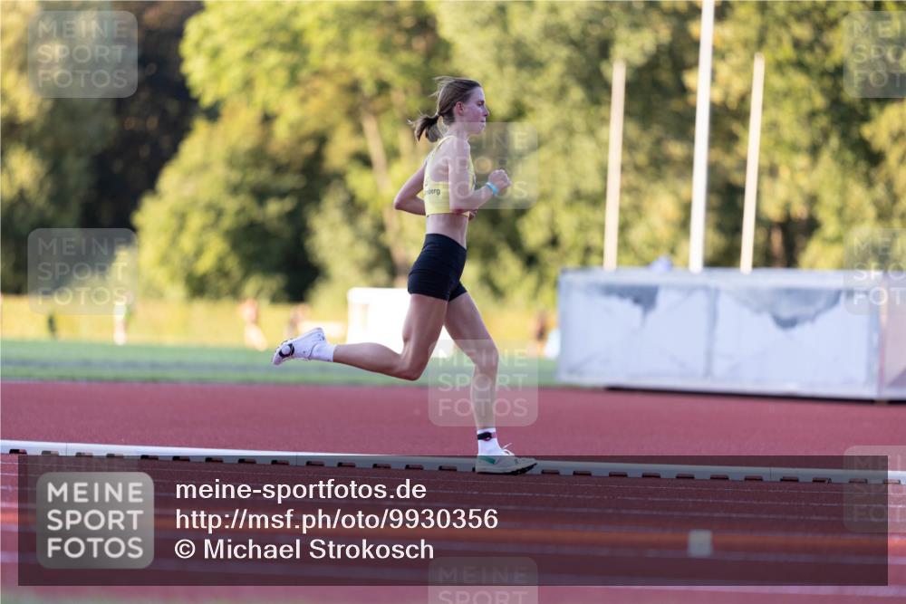 08.08.2026 - Nacht der Zehner Michael Strokosch http://msf.ph/oto/9930356 08.08.2026 19:41:20 Laufen  meine-sportfotos.de