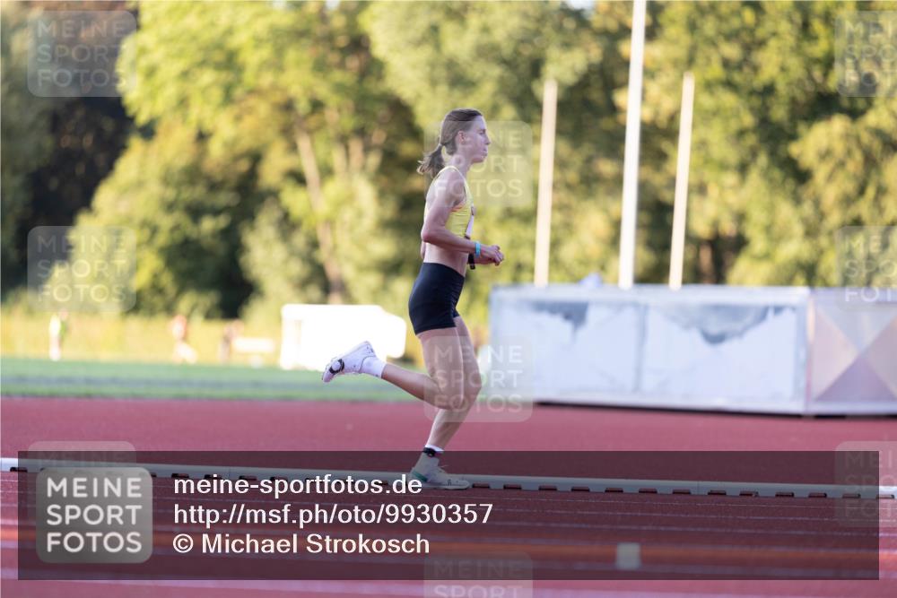 08.08.2026 - Nacht der Zehner Michael Strokosch http://msf.ph/oto/9930357 08.08.2026 19:41:20 Laufen  meine-sportfotos.de