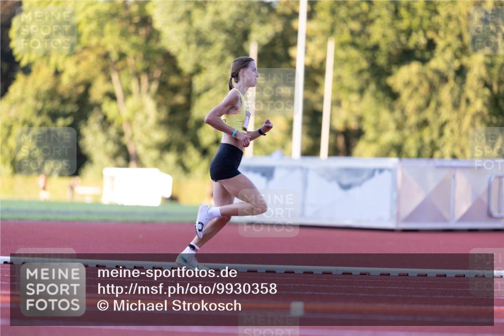 08.08.2026 - Nacht der Zehner Michael Strokosch http://msf.ph/oto/9930358 08.08.2026 19:41:20 Laufen 6 meine-sportfotos.de