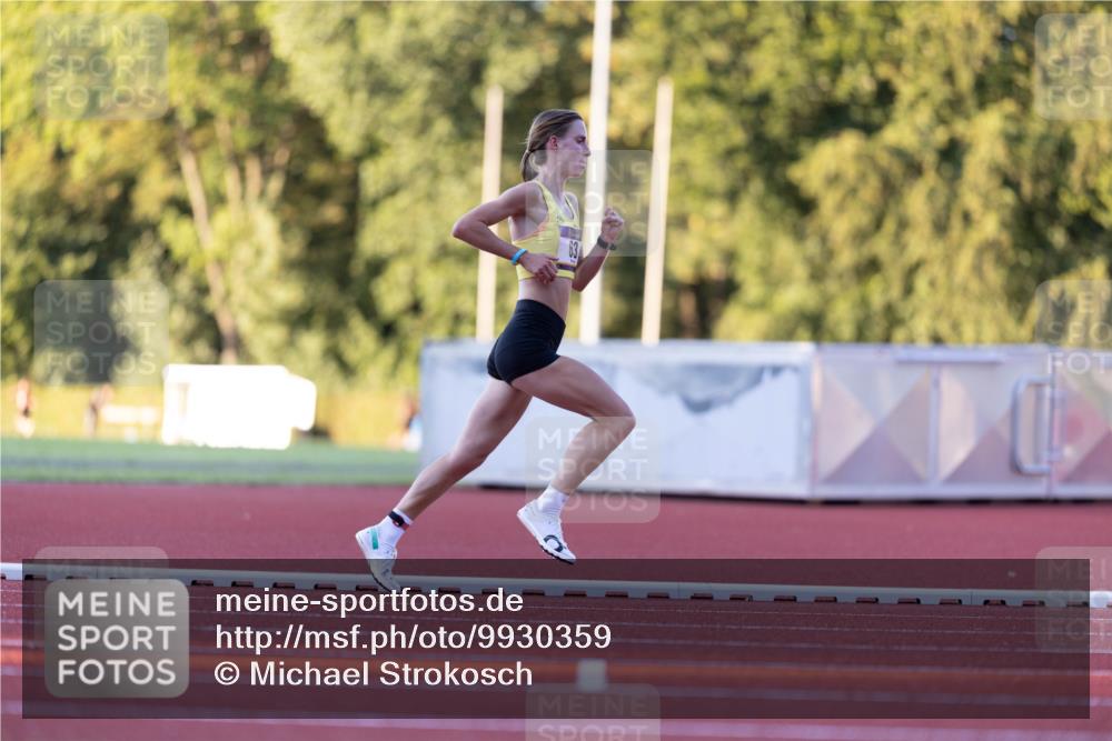 08.08.2026 - Nacht der Zehner Michael Strokosch http://msf.ph/oto/9930359 08.08.2026 19:41:20 Laufen 63 meine-sportfotos.de