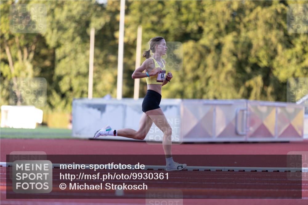 08.08.2026 - Nacht der Zehner Michael Strokosch http://msf.ph/oto/9930361 08.08.2026 19:41:20 Laufen 63 meine-sportfotos.de