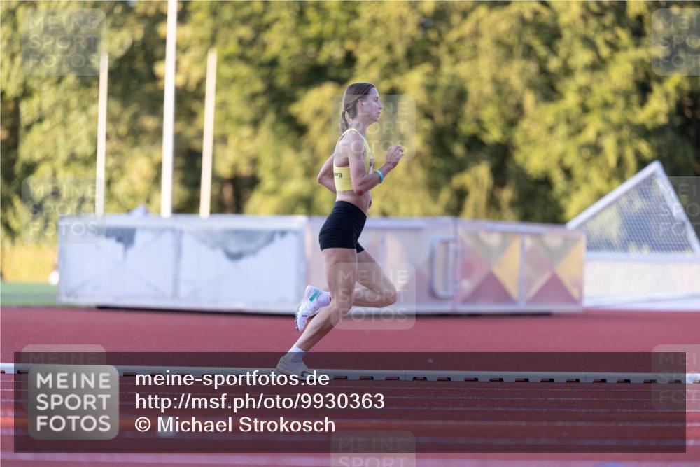 08.08.2026 - Nacht der Zehner Michael Strokosch http://msf.ph/oto/9930363 08.08.2026 19:41:20 Laufen  meine-sportfotos.de