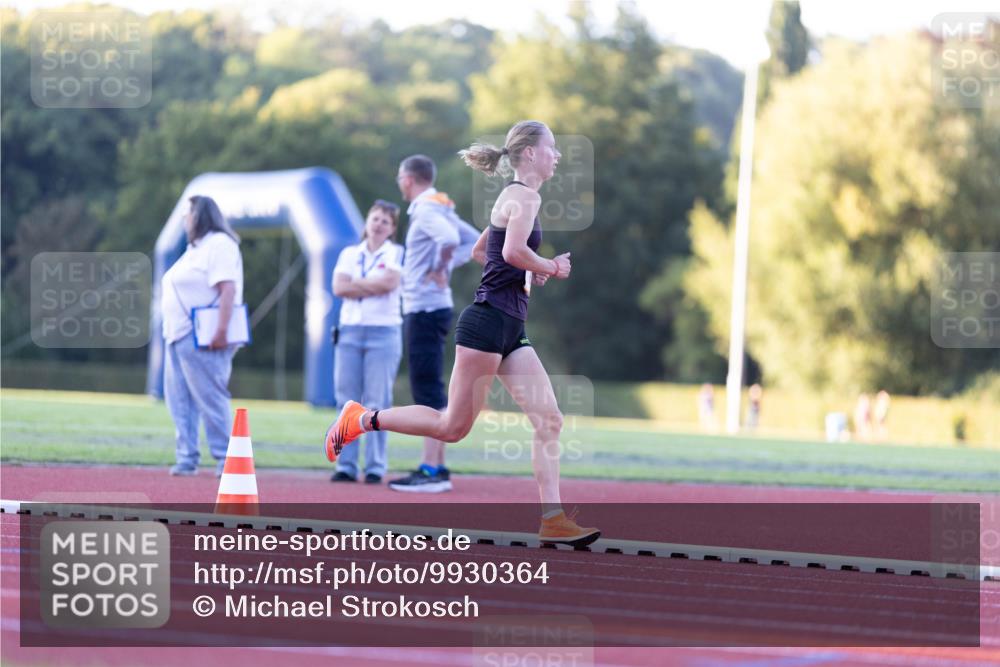 08.08.2026 - Nacht der Zehner Michael Strokosch http://msf.ph/oto/9930364 08.08.2026 19:41:31 Laufen  meine-sportfotos.de