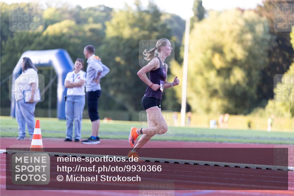 08.08.2026 - Nacht der Zehner Michael Strokosch http://msf.ph/oto/9930366 08.08.2026 19:41:31 Laufen  meine-sportfotos.de