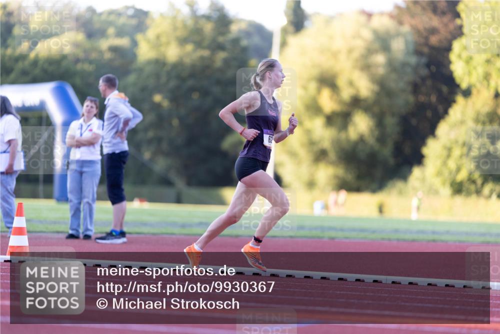 08.08.2026 - Nacht der Zehner Michael Strokosch http://msf.ph/oto/9930367 08.08.2026 19:41:31 Laufen 62 meine-sportfotos.de