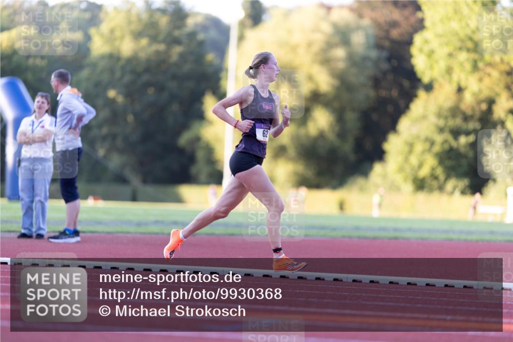 08.08.2026 - Nacht der Zehner Michael Strokosch http://msf.ph/oto/9930368 08.08.2026 19:41:31 Laufen 62 meine-sportfotos.de