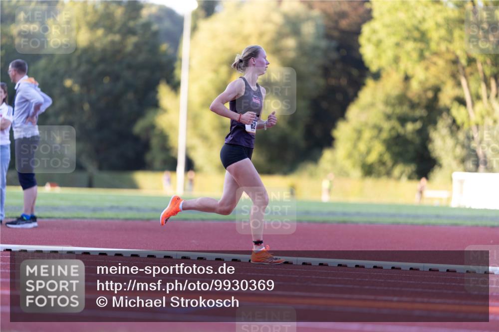08.08.2026 - Nacht der Zehner Michael Strokosch http://msf.ph/oto/9930369 08.08.2026 19:41:31 Laufen 20 meine-sportfotos.de