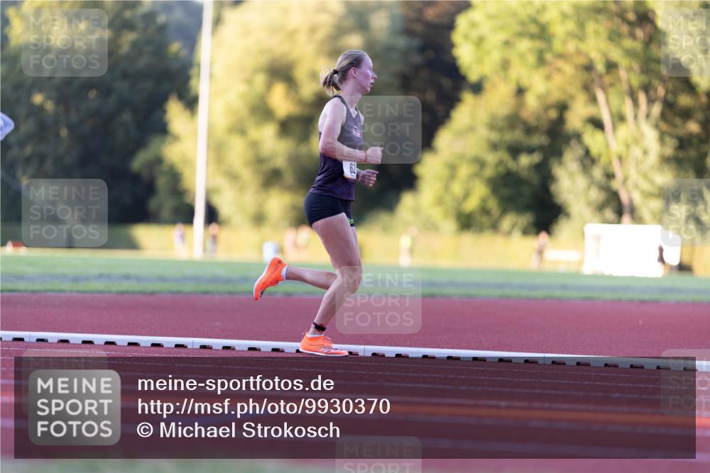 08.08.2026 - Nacht der Zehner Michael Strokosch http://msf.ph/oto/9930370 08.08.2026 19:41:31 Laufen 62 meine-sportfotos.de
