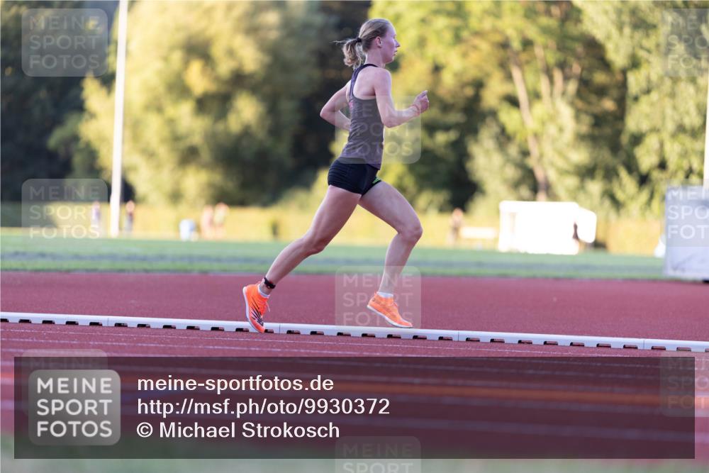 08.08.2026 - Nacht der Zehner Michael Strokosch http://msf.ph/oto/9930372 08.08.2026 19:41:32 Laufen  meine-sportfotos.de