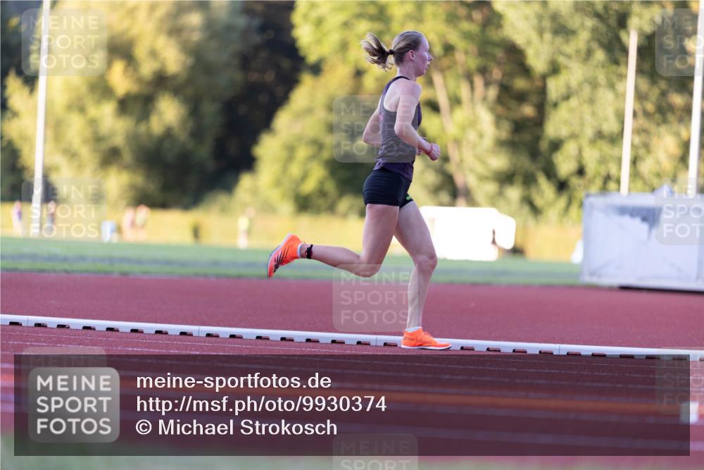 08.08.2026 - Nacht der Zehner Michael Strokosch http://msf.ph/oto/9930374 08.08.2026 19:41:32 Laufen  meine-sportfotos.de