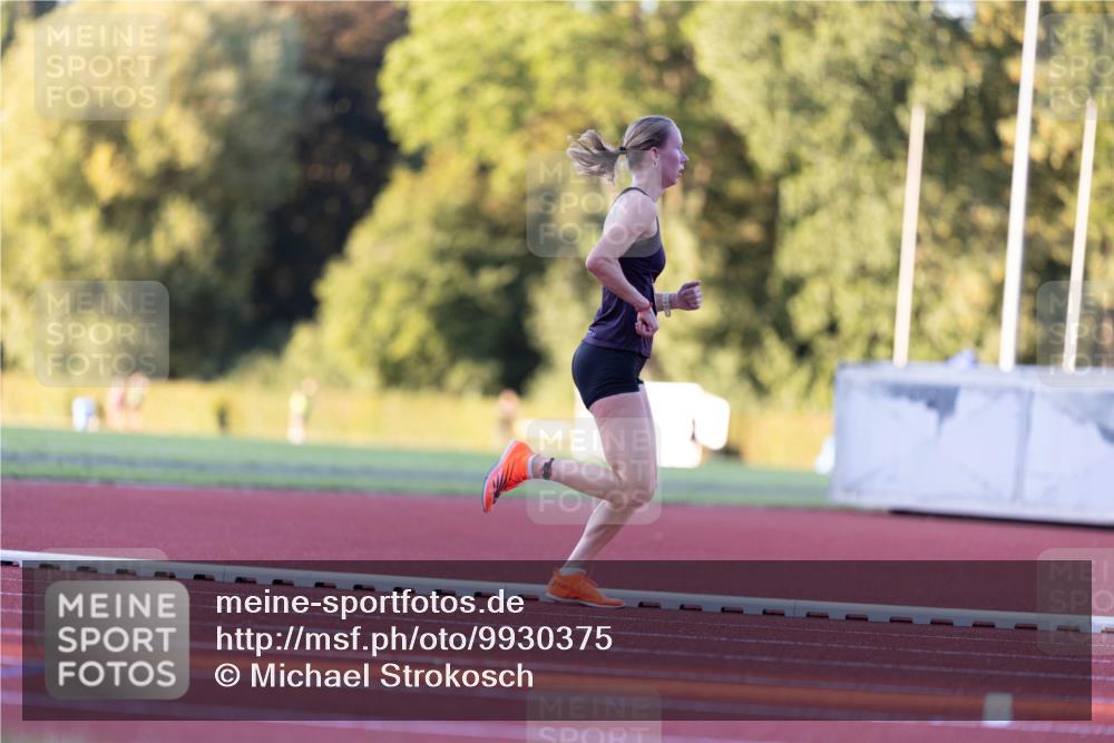 08.08.2026 - Nacht der Zehner Michael Strokosch http://msf.ph/oto/9930375 08.08.2026 19:41:32 Laufen  meine-sportfotos.de