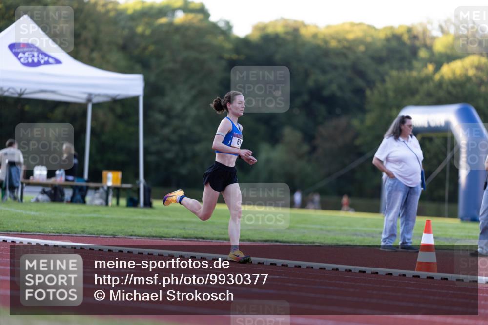 08.08.2026 - Nacht der Zehner Michael Strokosch http://msf.ph/oto/9930377 08.08.2026 19:41:51 Laufen 61 meine-sportfotos.de