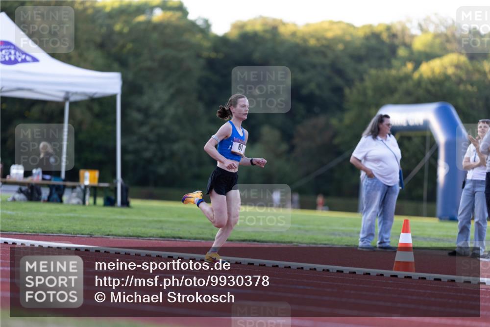 08.08.2026 - Nacht der Zehner Michael Strokosch http://msf.ph/oto/9930378 08.08.2026 19:41:51 Laufen  meine-sportfotos.de