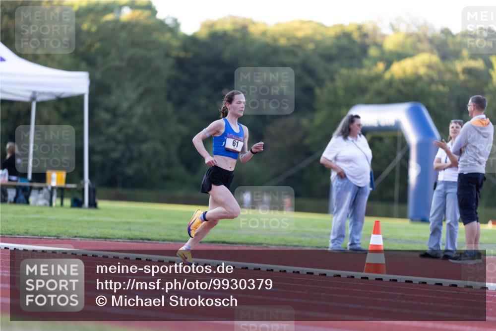 08.08.2026 - Nacht der Zehner Michael Strokosch http://msf.ph/oto/9930379 08.08.2026 19:41:51 Laufen 61 meine-sportfotos.de