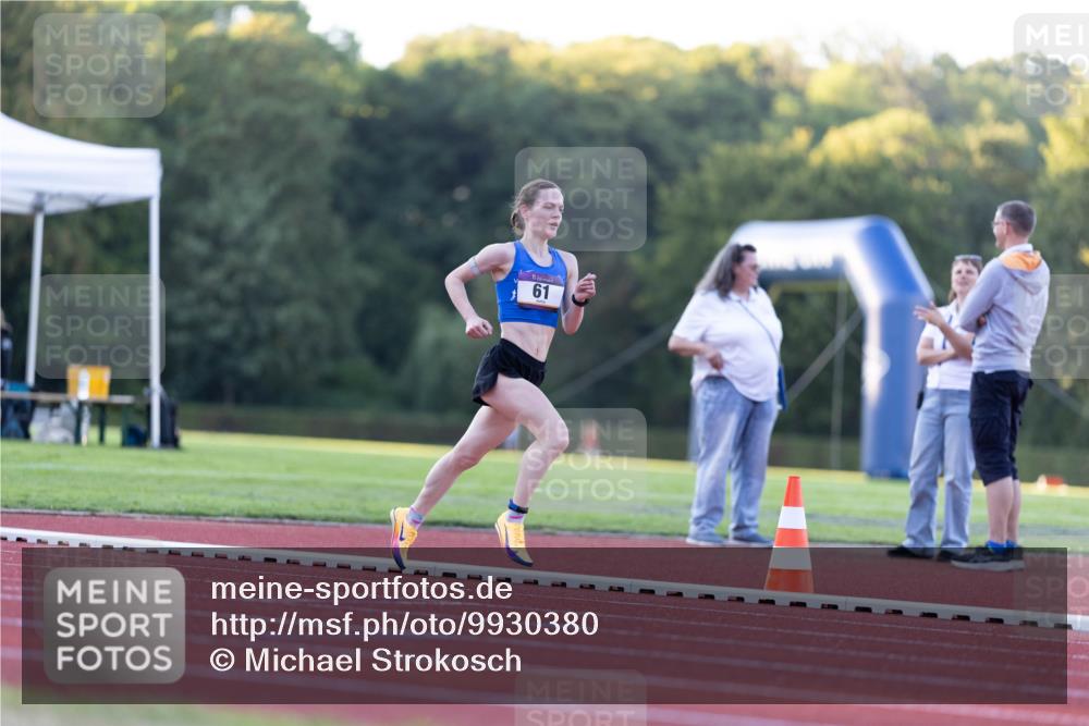08.08.2026 - Nacht der Zehner Michael Strokosch http://msf.ph/oto/9930380 08.08.2026 19:41:51 Laufen 61 meine-sportfotos.de