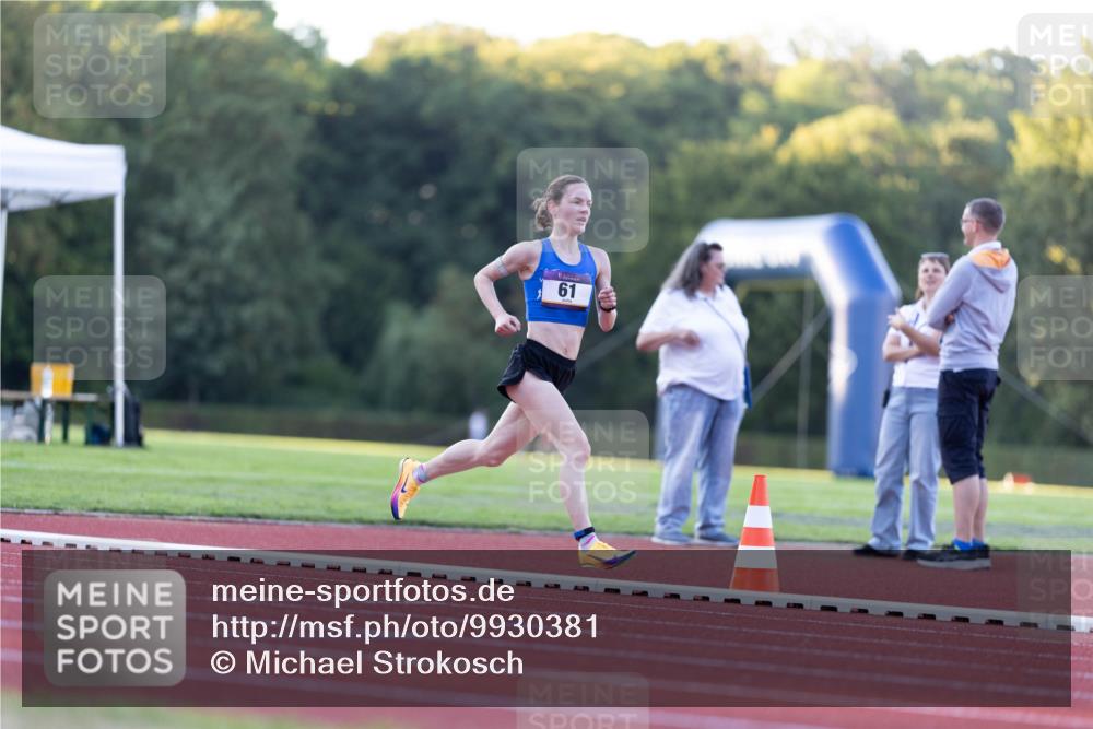 08.08.2026 - Nacht der Zehner Michael Strokosch http://msf.ph/oto/9930381 08.08.2026 19:41:51 Laufen 61 meine-sportfotos.de