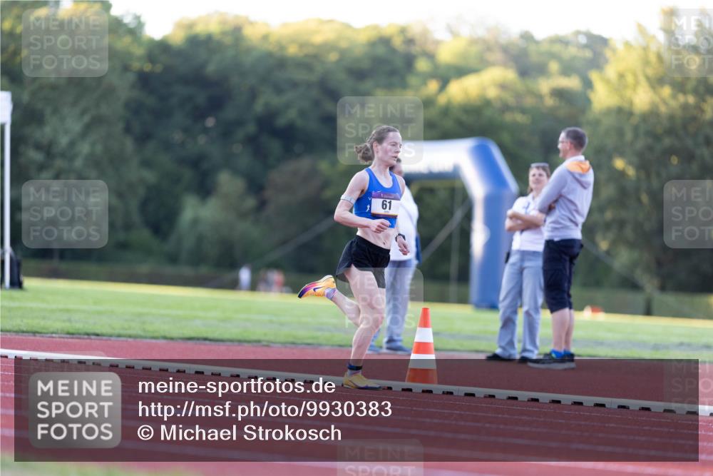 08.08.2026 - Nacht der Zehner Michael Strokosch http://msf.ph/oto/9930383 08.08.2026 19:41:51 Laufen 61 meine-sportfotos.de