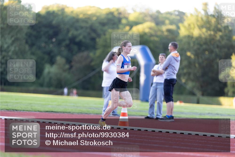 08.08.2026 - Nacht der Zehner Michael Strokosch http://msf.ph/oto/9930384 08.08.2026 19:41:52 Laufen 61 meine-sportfotos.de