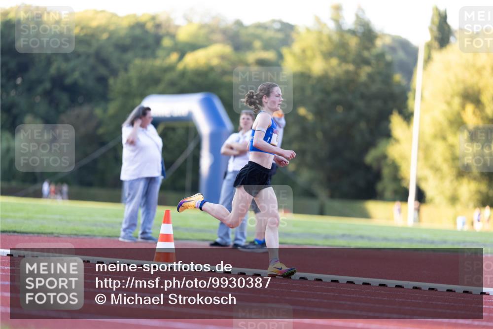 08.08.2026 - Nacht der Zehner Michael Strokosch http://msf.ph/oto/9930387 08.08.2026 19:41:52 Laufen  meine-sportfotos.de