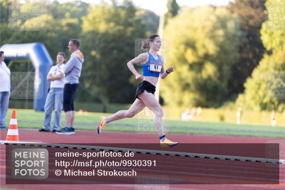 08.08.2026 - Nacht der Zehner Michael Strokosch http://msf.ph/oto/9930391 08.08.2026 19:41:52 Laufen 61 meine-sportfotos.de