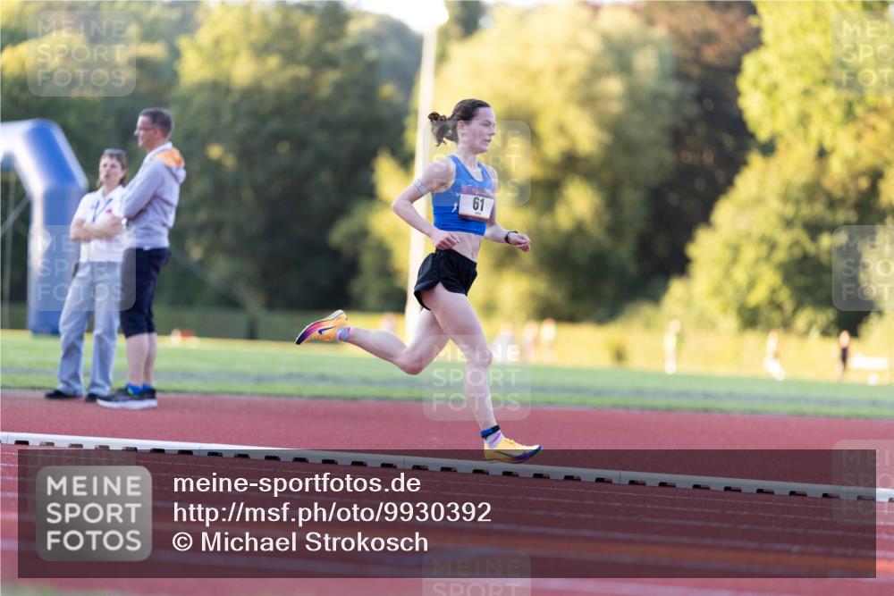 08.08.2026 - Nacht der Zehner Michael Strokosch http://msf.ph/oto/9930392 08.08.2026 19:41:52 Laufen 61 meine-sportfotos.de