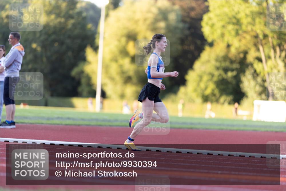 08.08.2026 - Nacht der Zehner Michael Strokosch http://msf.ph/oto/9930394 08.08.2026 19:41:52 Laufen  meine-sportfotos.de