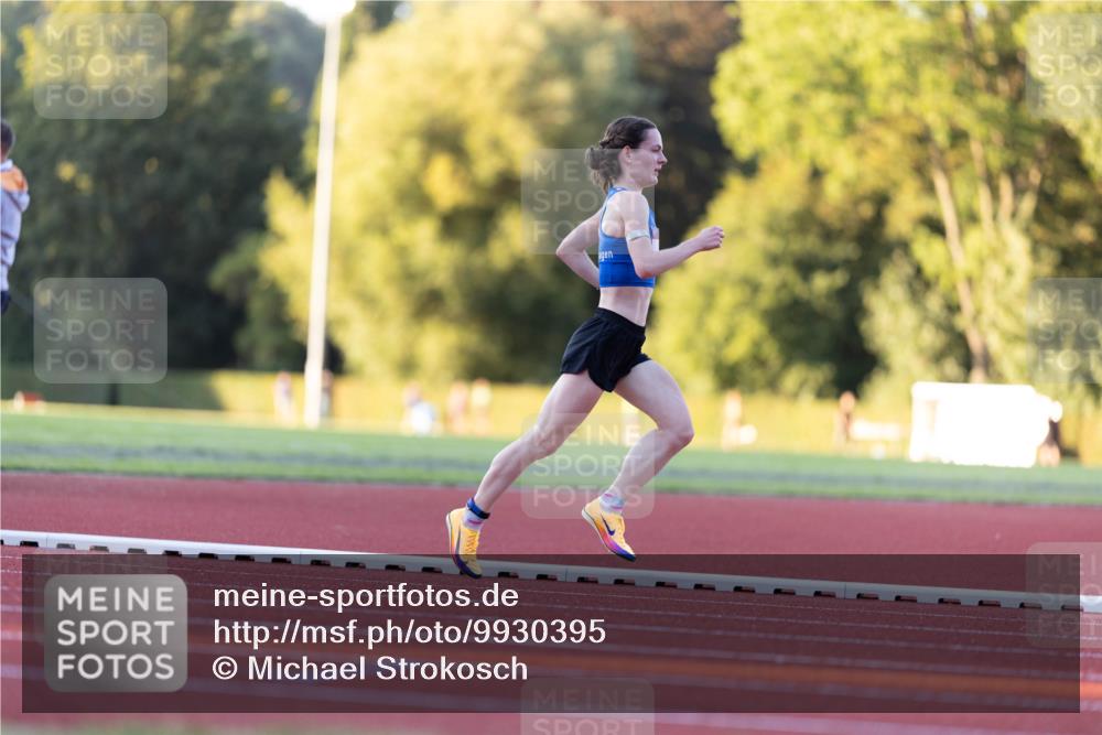08.08.2026 - Nacht der Zehner Michael Strokosch http://msf.ph/oto/9930395 08.08.2026 19:41:52 Laufen  meine-sportfotos.de