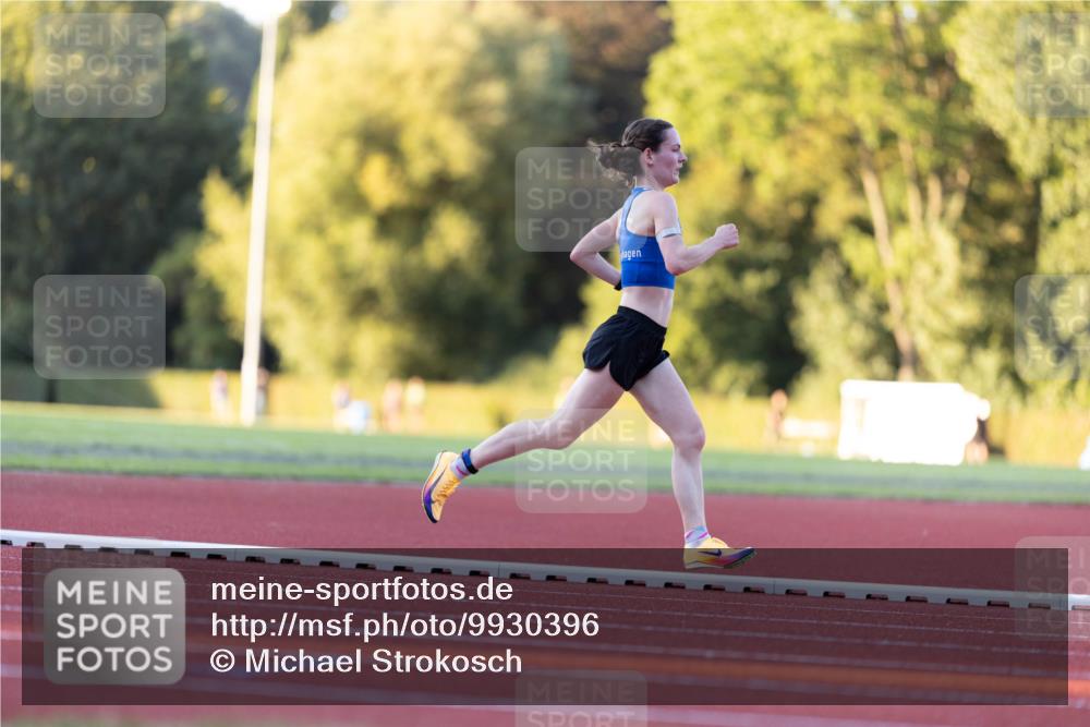 08.08.2026 - Nacht der Zehner Michael Strokosch http://msf.ph/oto/9930396 08.08.2026 19:41:52 Laufen  meine-sportfotos.de