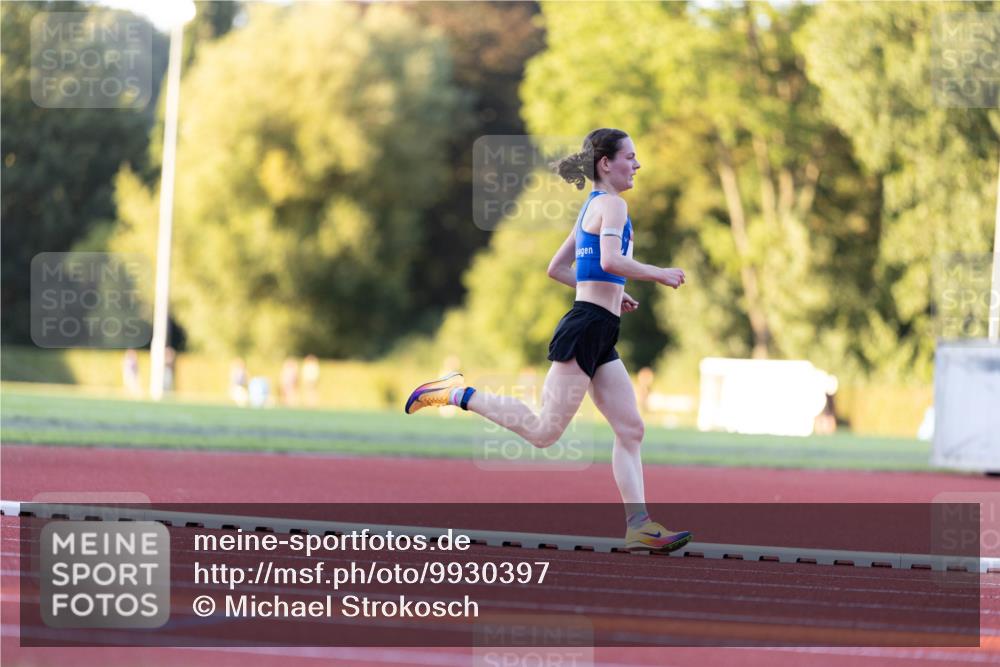 08.08.2026 - Nacht der Zehner Michael Strokosch http://msf.ph/oto/9930397 08.08.2026 19:41:52 Laufen  meine-sportfotos.de