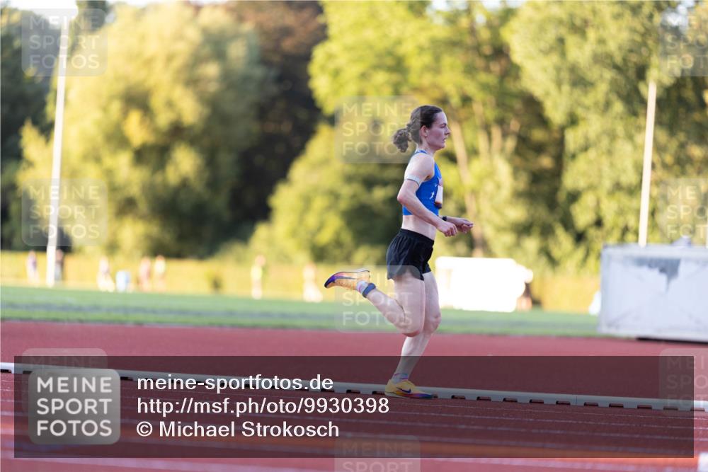 08.08.2026 - Nacht der Zehner Michael Strokosch http://msf.ph/oto/9930398 08.08.2026 19:41:52 Laufen  meine-sportfotos.de