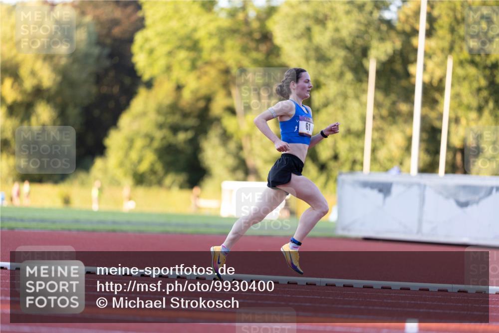 08.08.2026 - Nacht der Zehner Michael Strokosch http://msf.ph/oto/9930400 08.08.2026 19:41:53 Laufen  meine-sportfotos.de