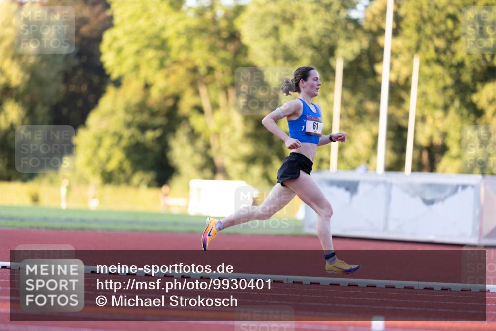 08.08.2026 - Nacht der Zehner Michael Strokosch http://msf.ph/oto/9930401 08.08.2026 19:41:53 Laufen 61 meine-sportfotos.de
